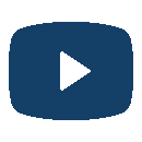 Ver canal de Argensoft en Youtube
